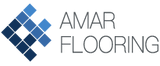Amar Flooring